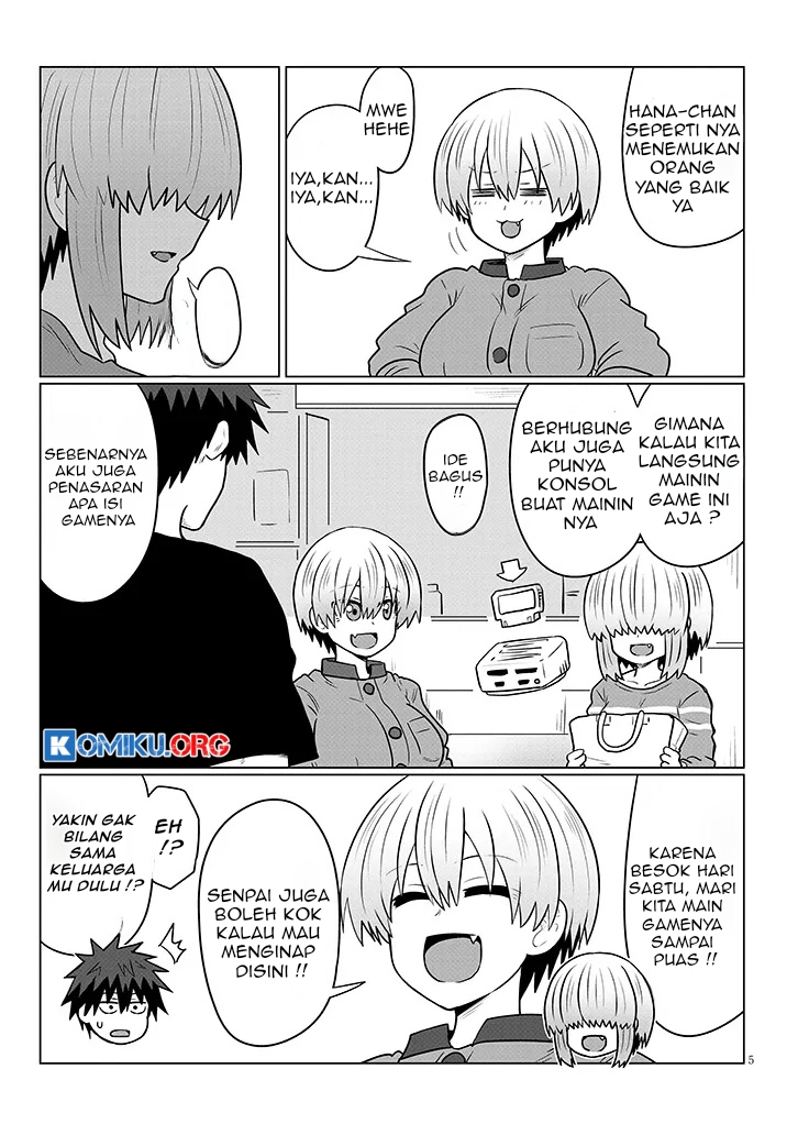 Chapter 126 - halaman 7