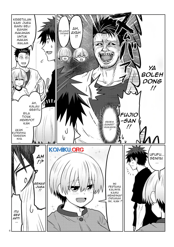 Chapter 126 - halaman 8