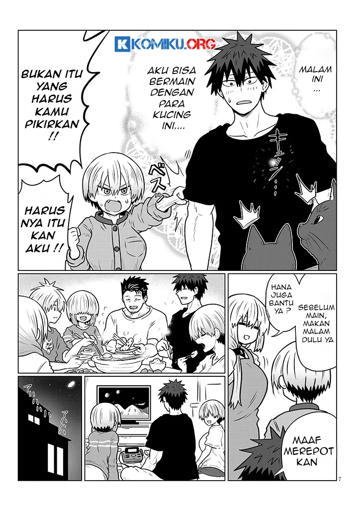 Chapter 126 - halaman 9