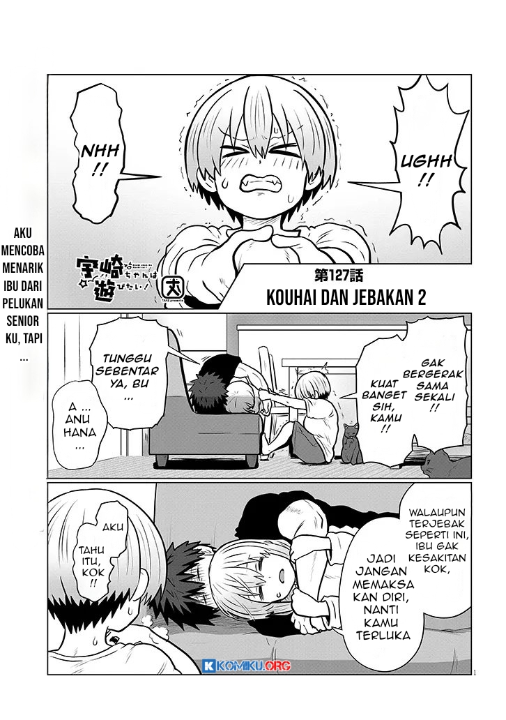 Chapter 127 - halaman 3