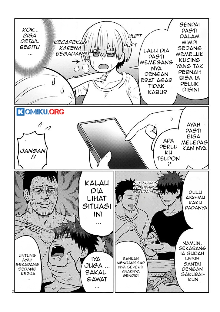 Chapter 127 - halaman 4