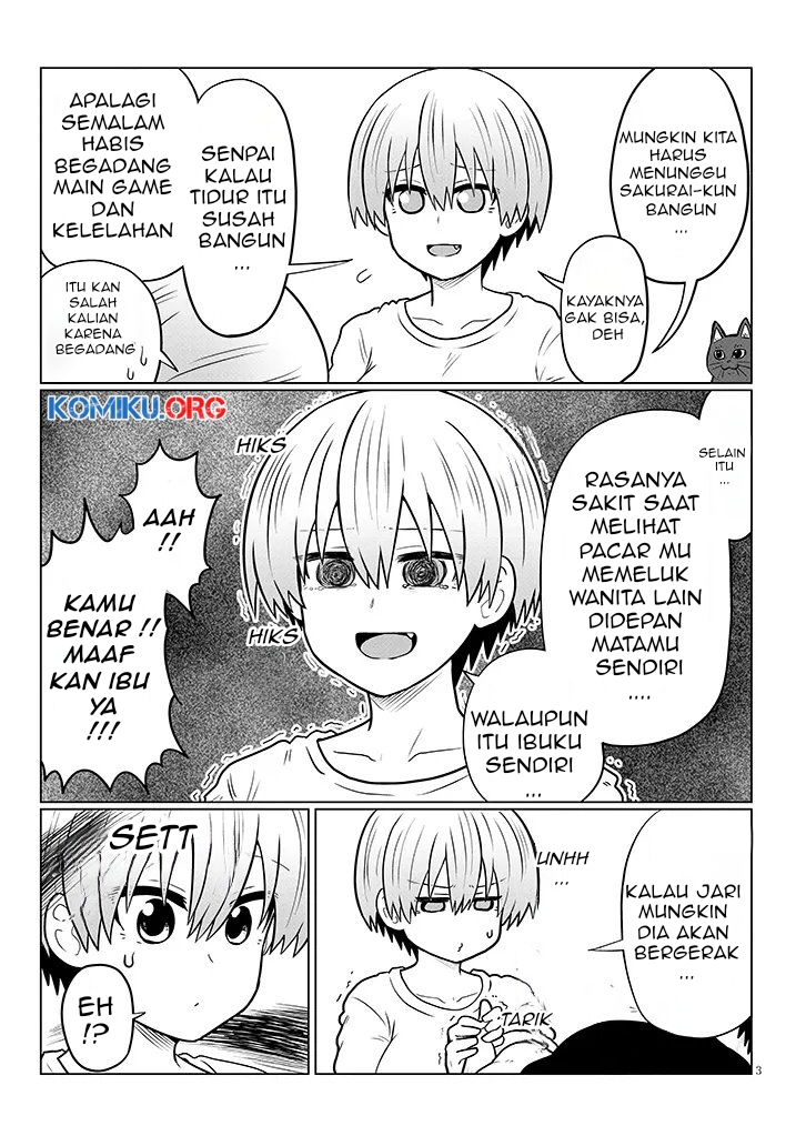 Chapter 127 - halaman 5