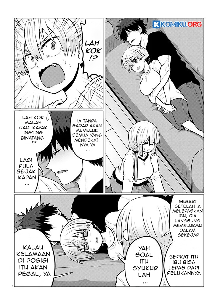 Chapter 127 - halaman 6