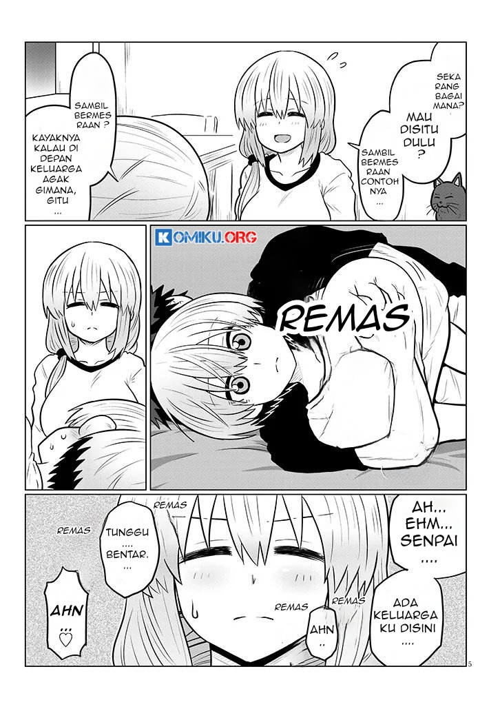 Chapter 127 - halaman 7