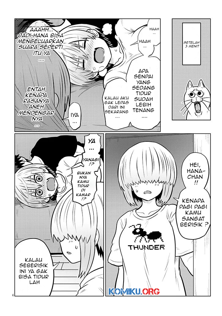 Chapter 127 - halaman 8