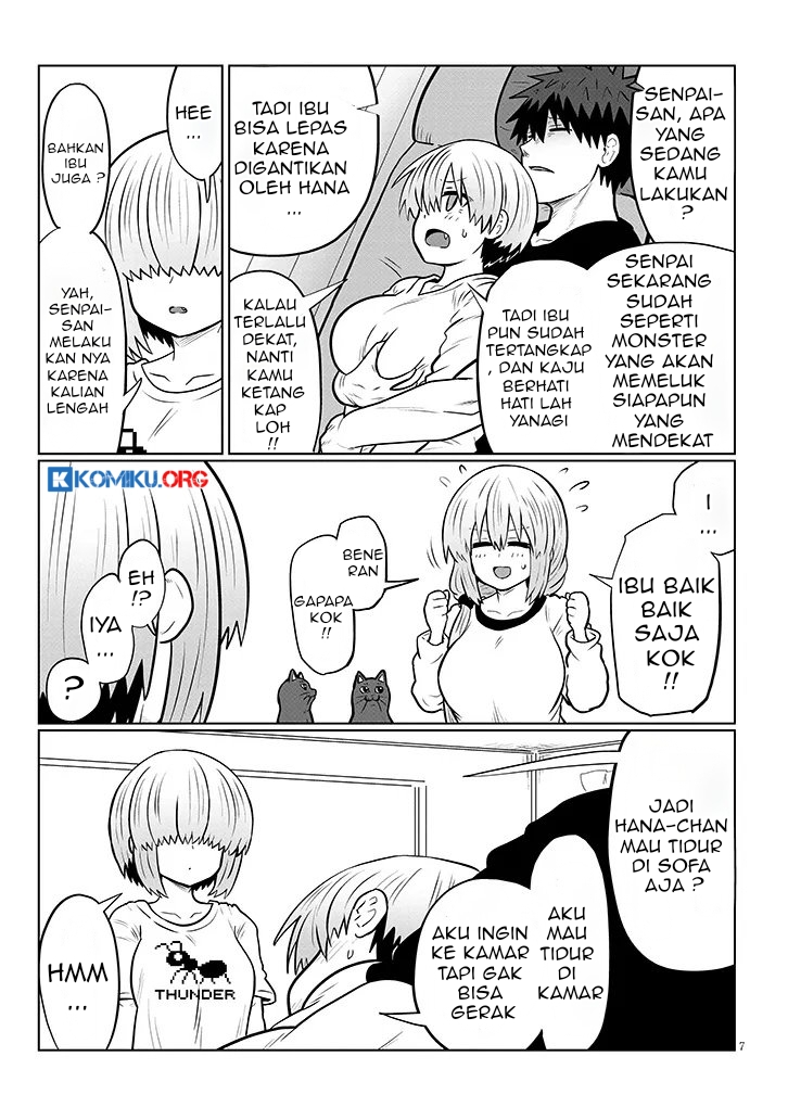 Chapter 127 - halaman 9