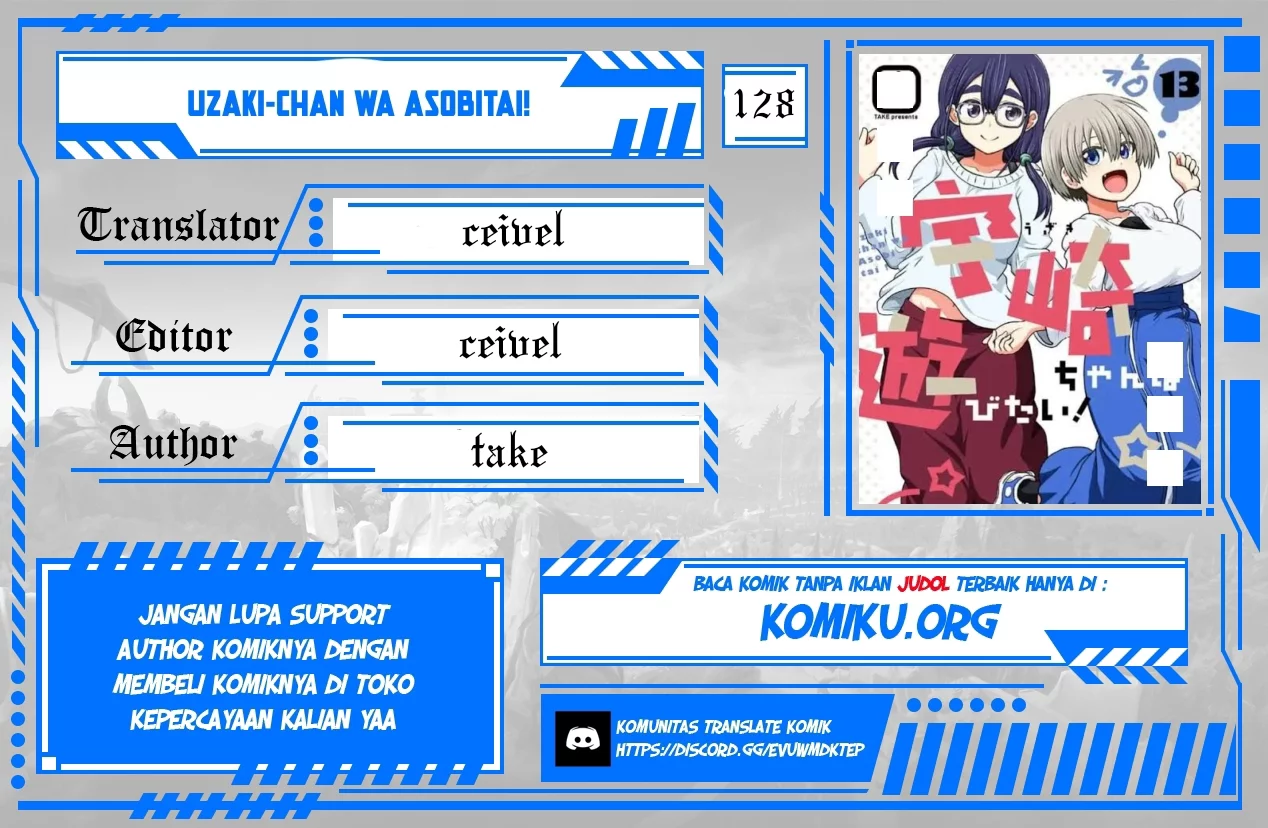 Chapter 128 - halaman 2