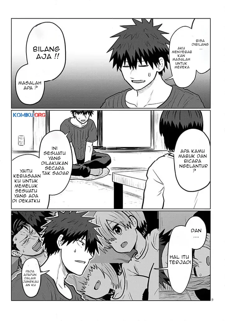 Chapter 128 - halaman 11