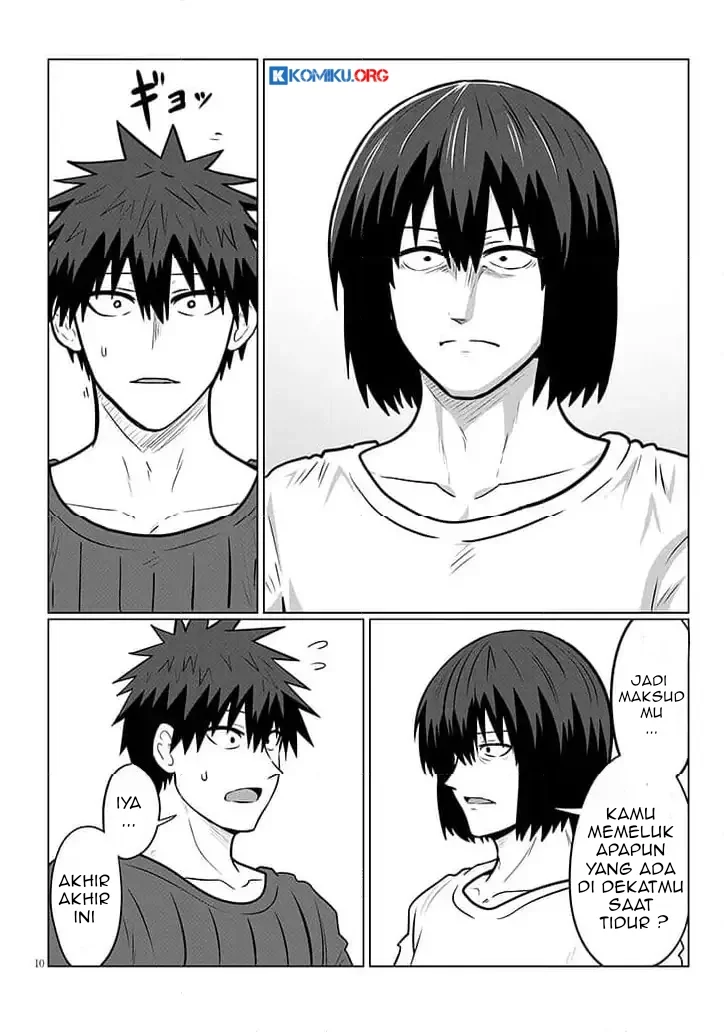 Chapter 128 - halaman 12