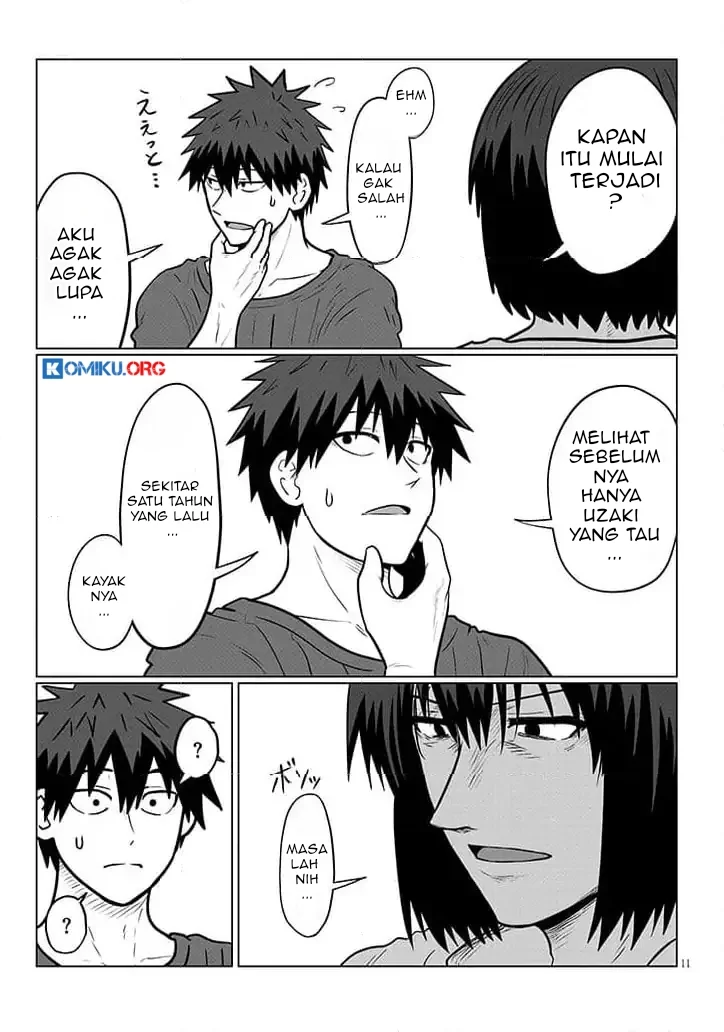 Chapter 128 - halaman 13