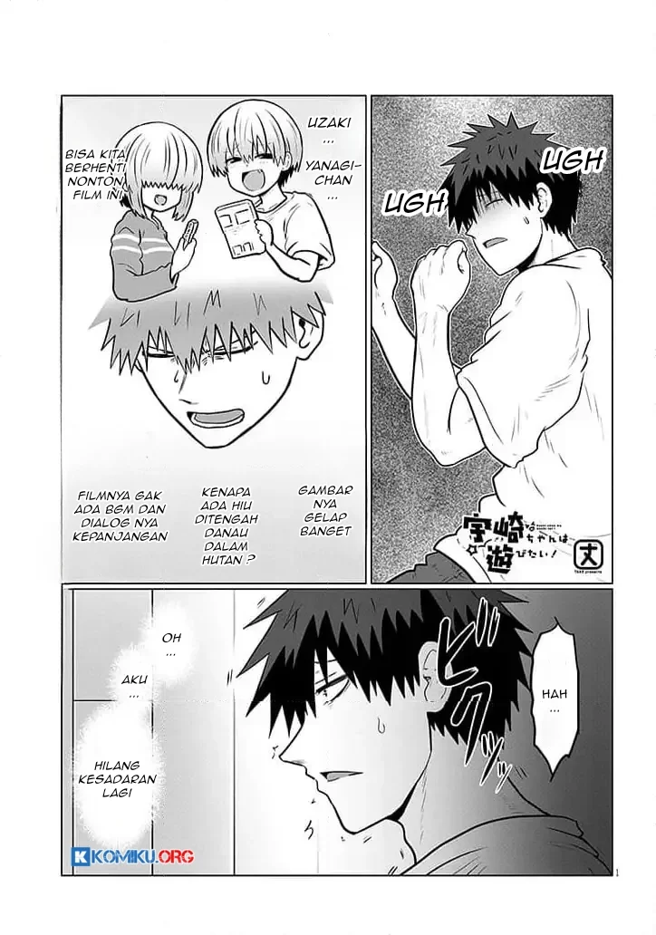 Chapter 128 - halaman 3