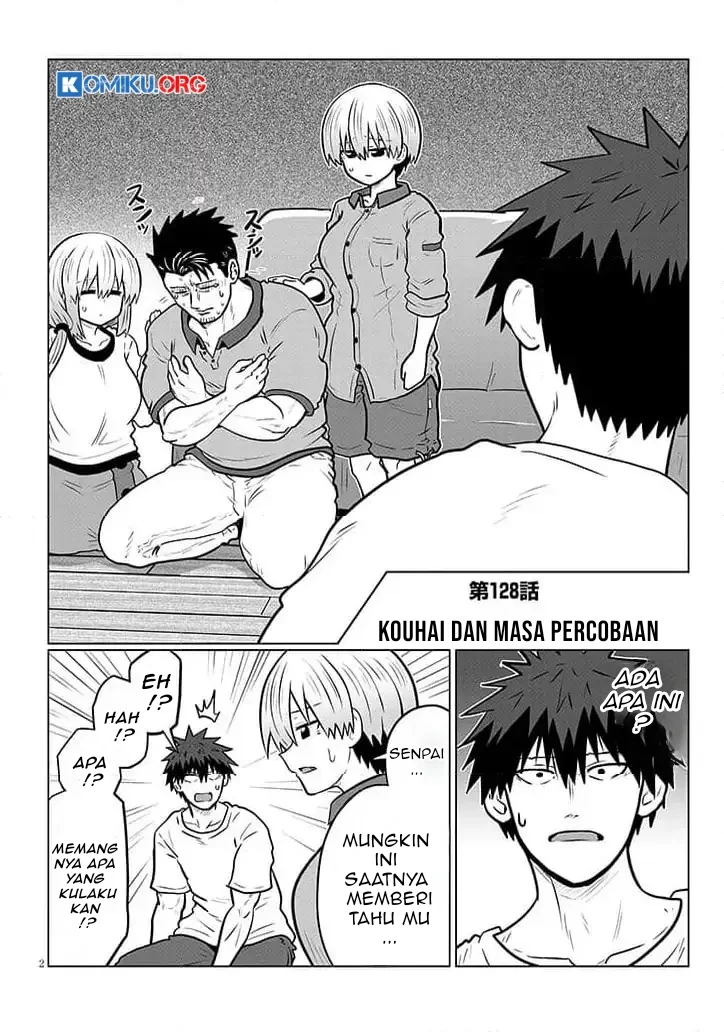 Chapter 128 - halaman 4