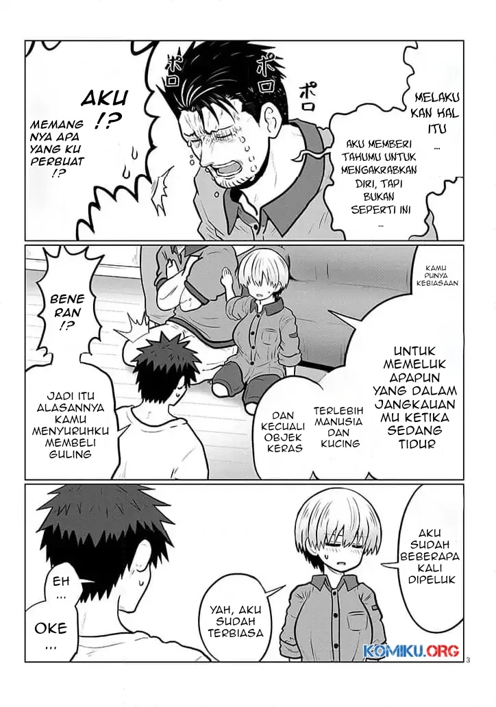 Chapter 128 - halaman 5