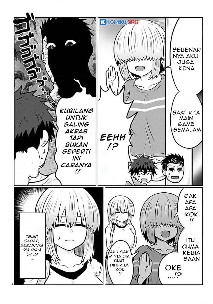 Chapter 128 - halaman 6