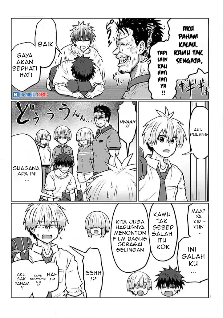 Chapter 128 - halaman 7