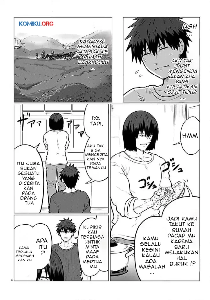 Chapter 128 - halaman 8