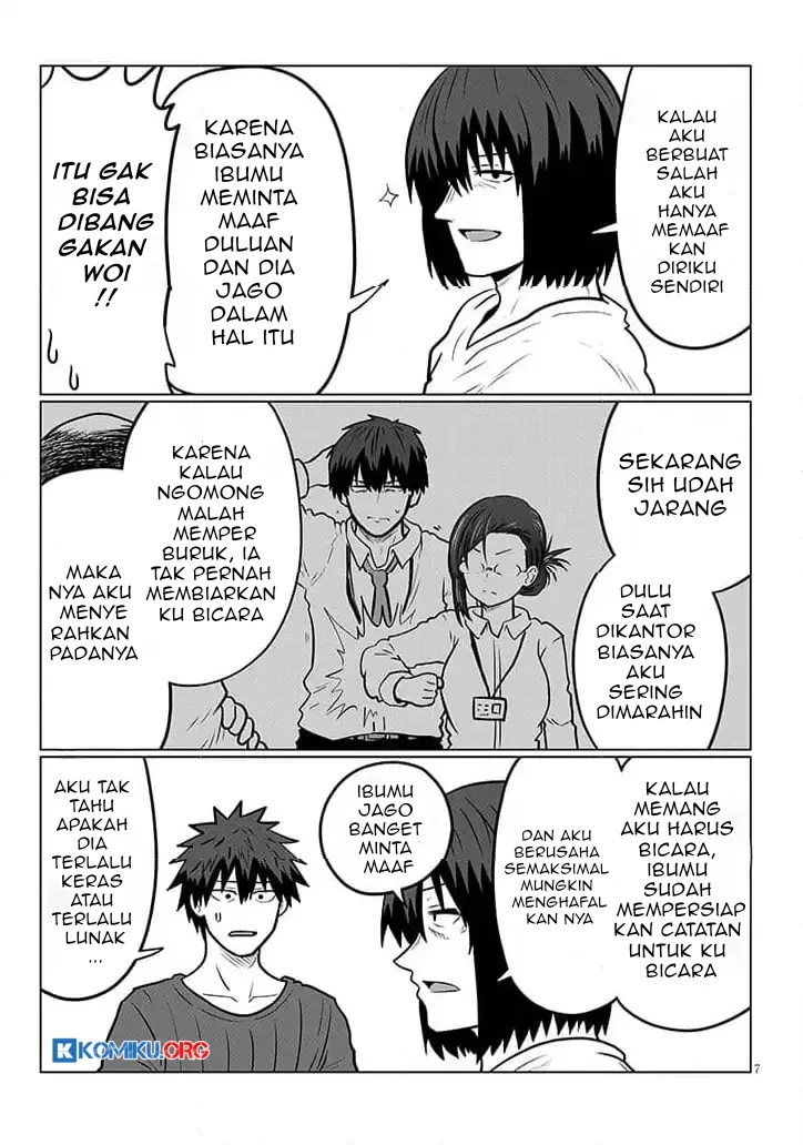 Chapter 128 - halaman 9