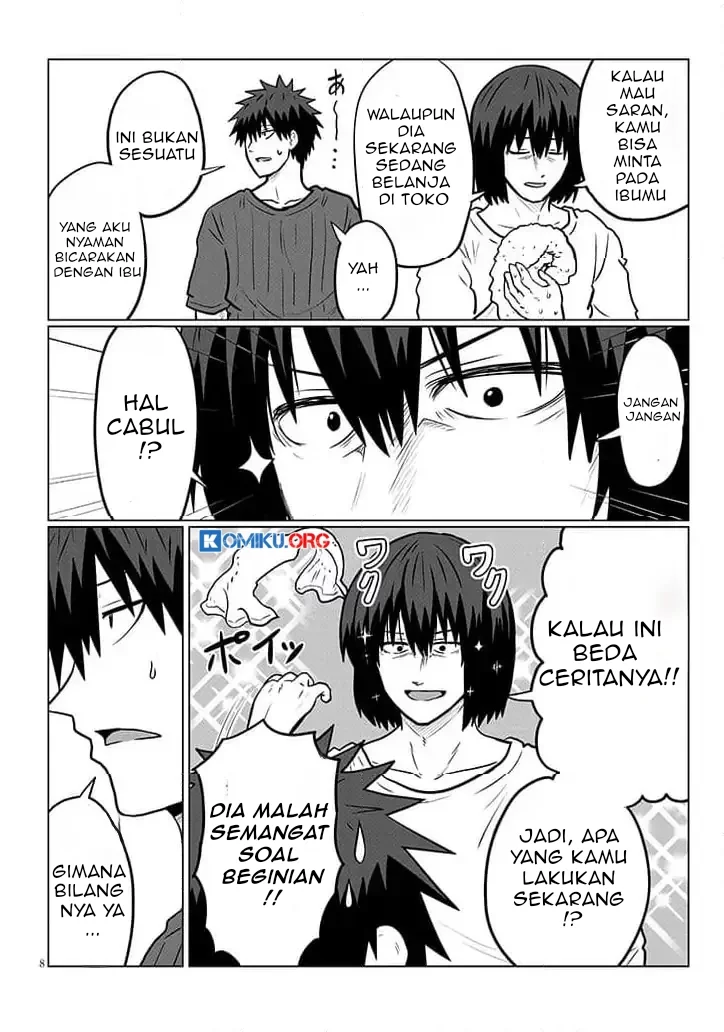 Chapter 128 - halaman 10