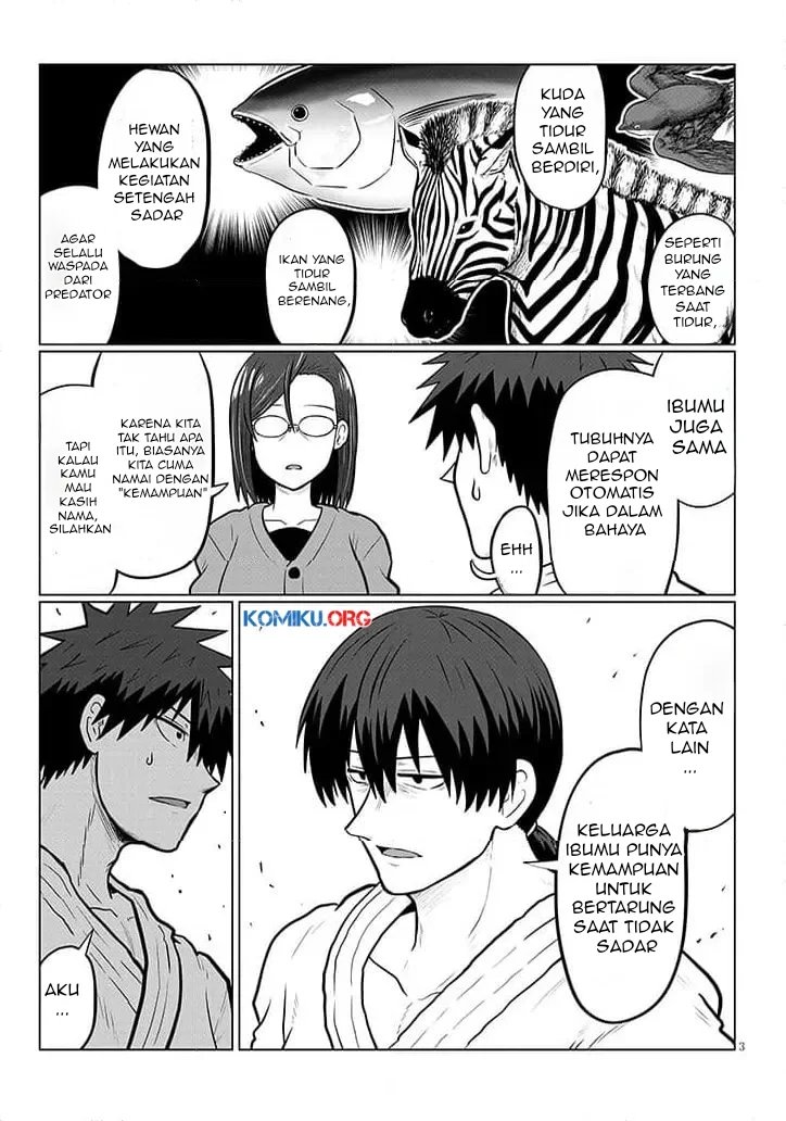 Chapter 129 - halaman 5