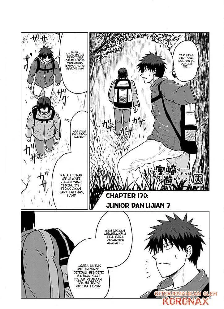Chapter 130 - halaman 2