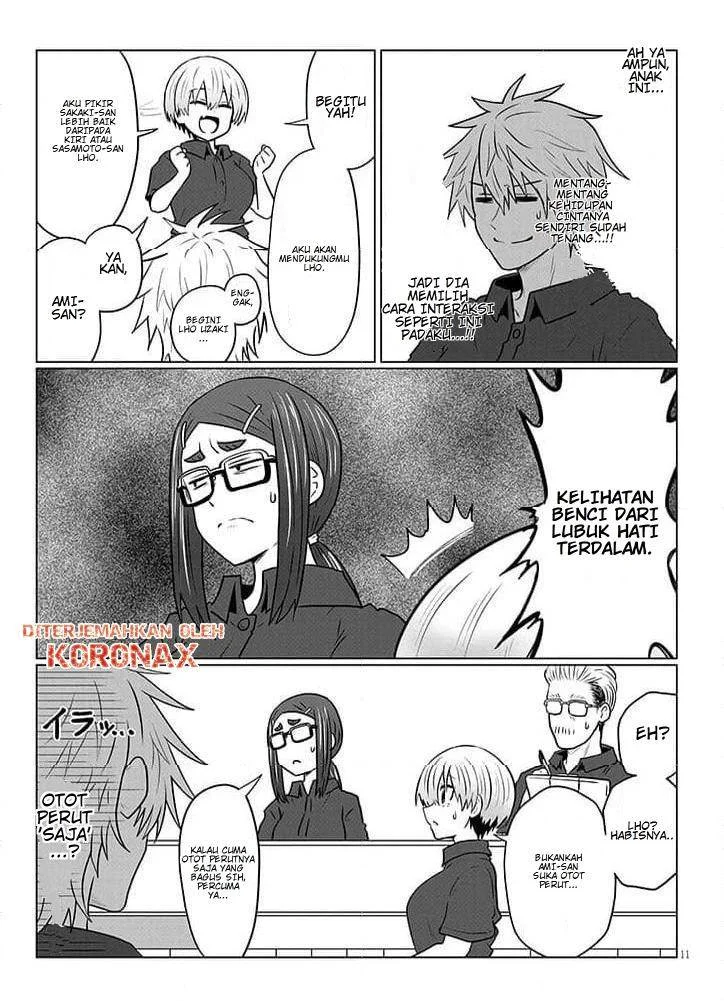 Chapter 130 - halaman 12