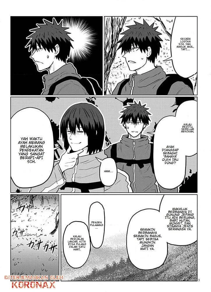 Chapter 130 - halaman 4