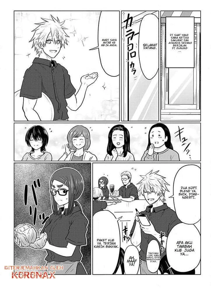 Chapter 130 - halaman 5