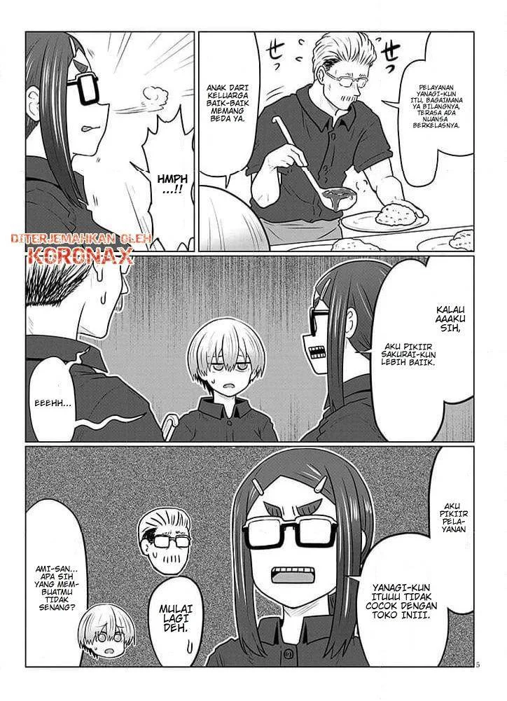 Chapter 130 - halaman 6