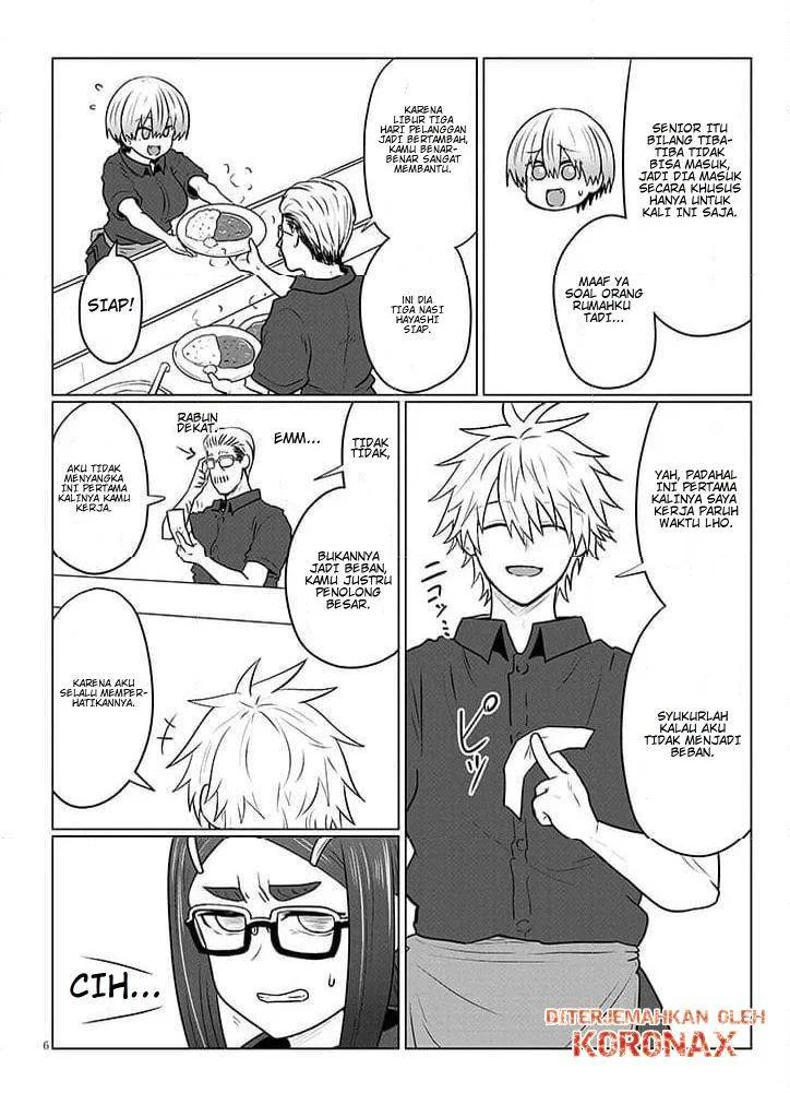 Chapter 130 - halaman 7