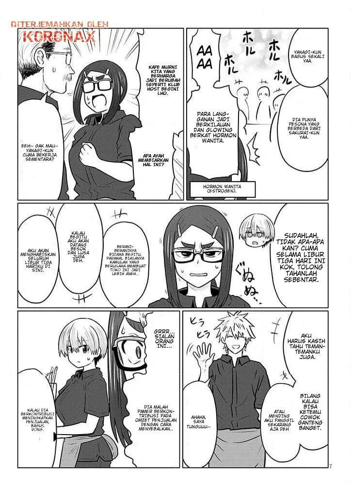 Chapter 130 - halaman 8
