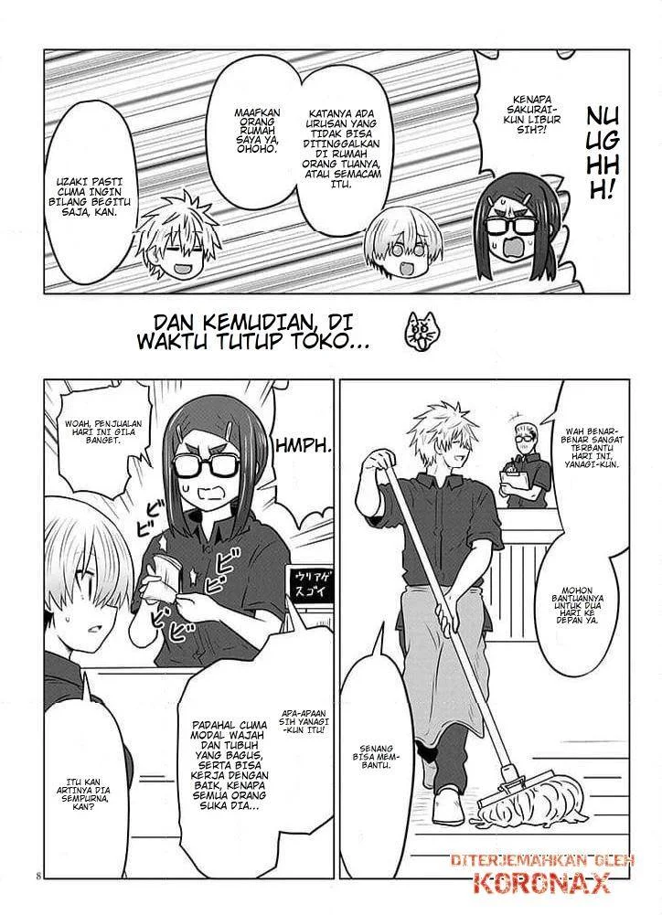 Chapter 130 - halaman 9