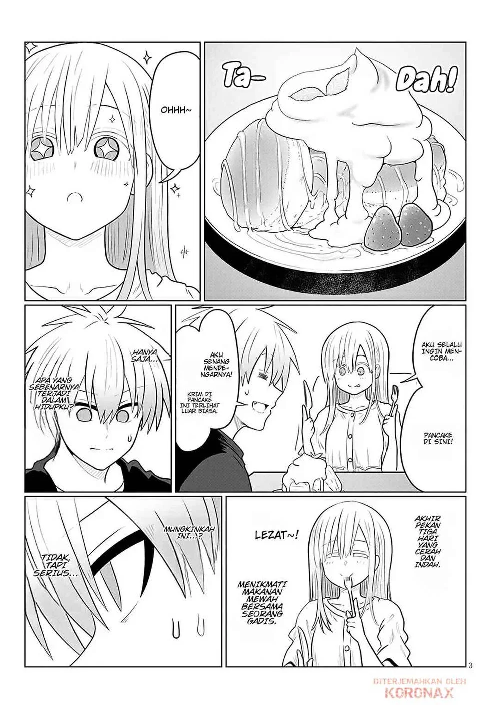 Chapter 131 - halaman 4