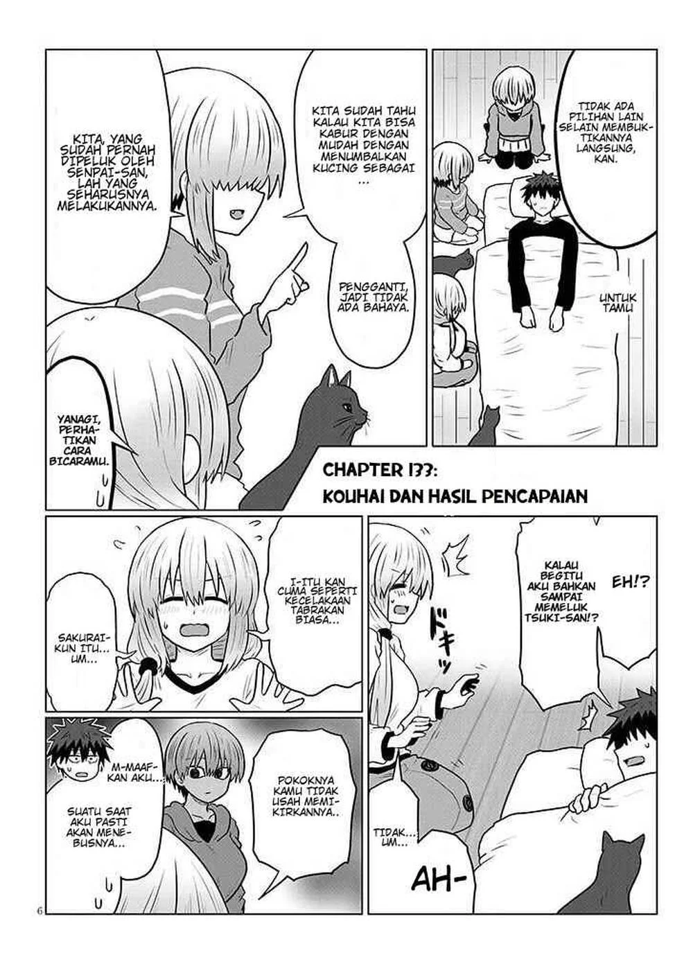 Chapter 133 - halaman 7