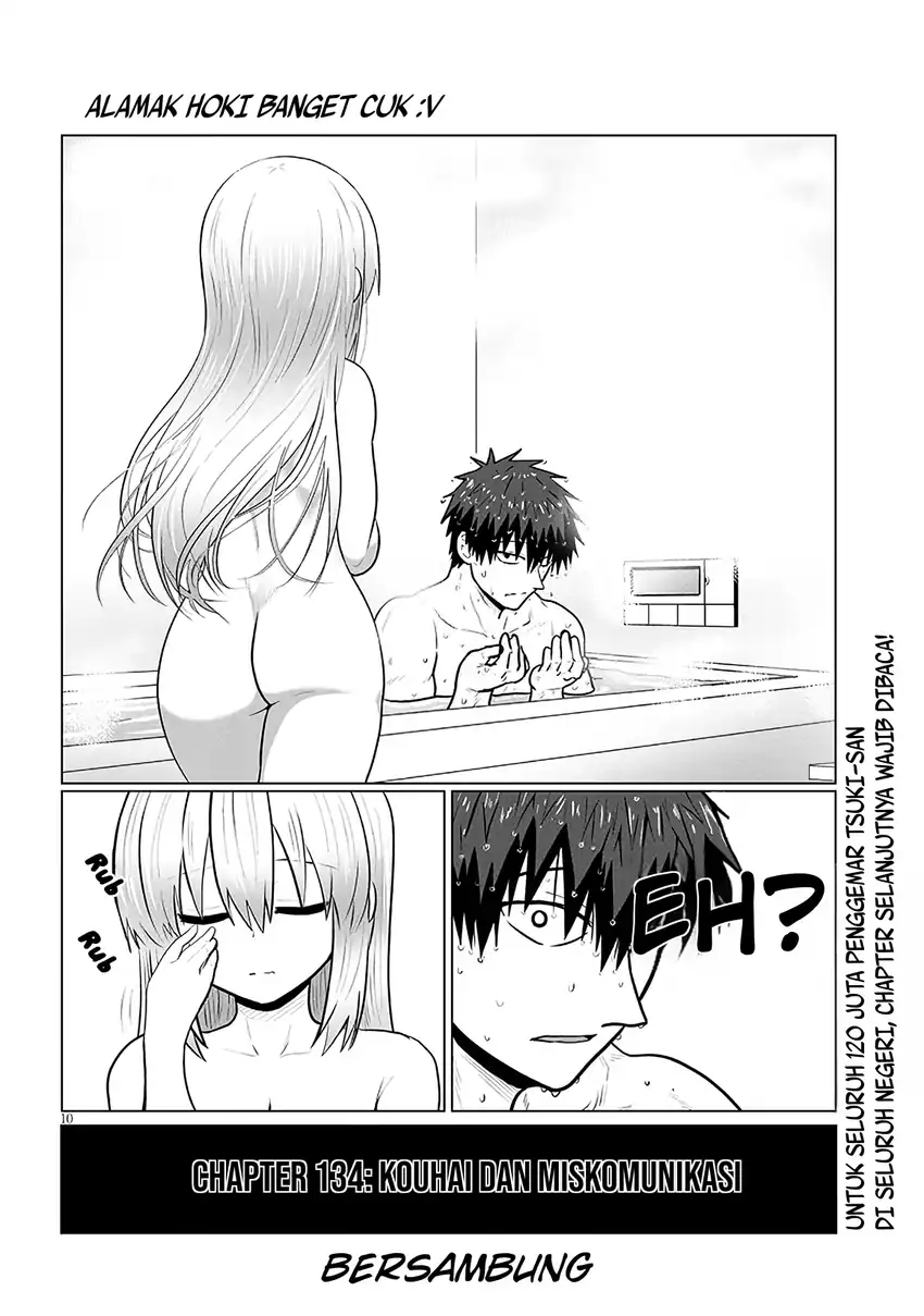 Chapter 134 - halaman 11