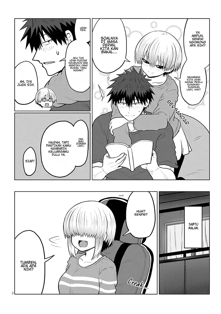 Chapter 134 - halaman 3