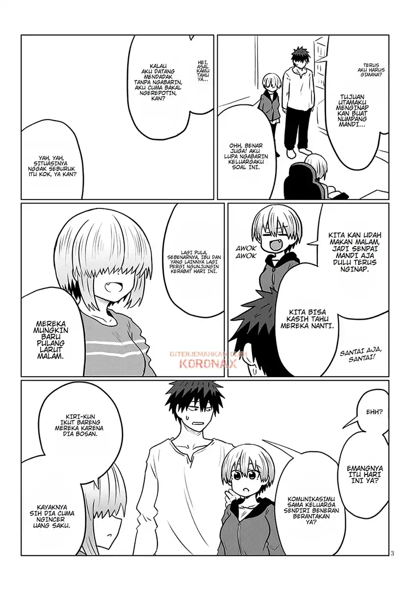 Chapter 134 - halaman 4