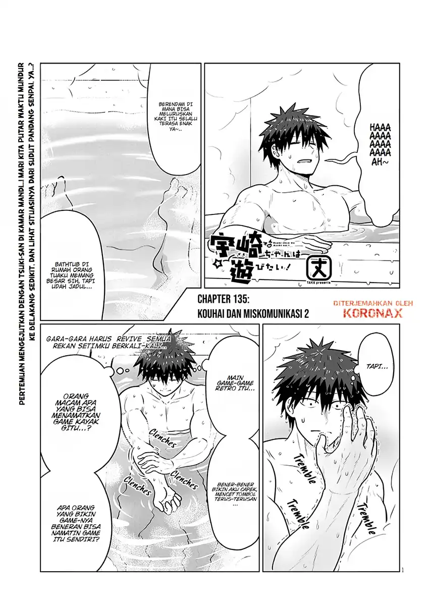 Chapter 135 - halaman 2