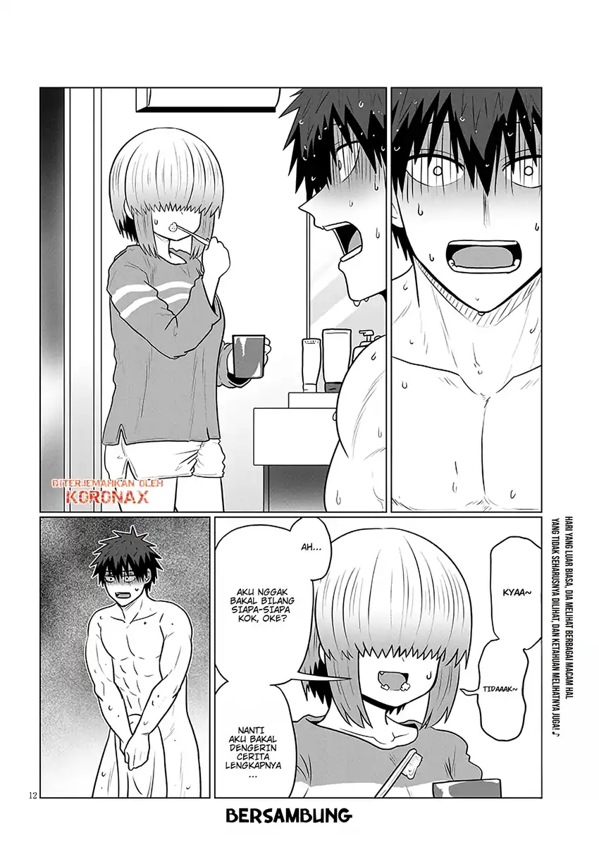 Chapter 135 - halaman 13