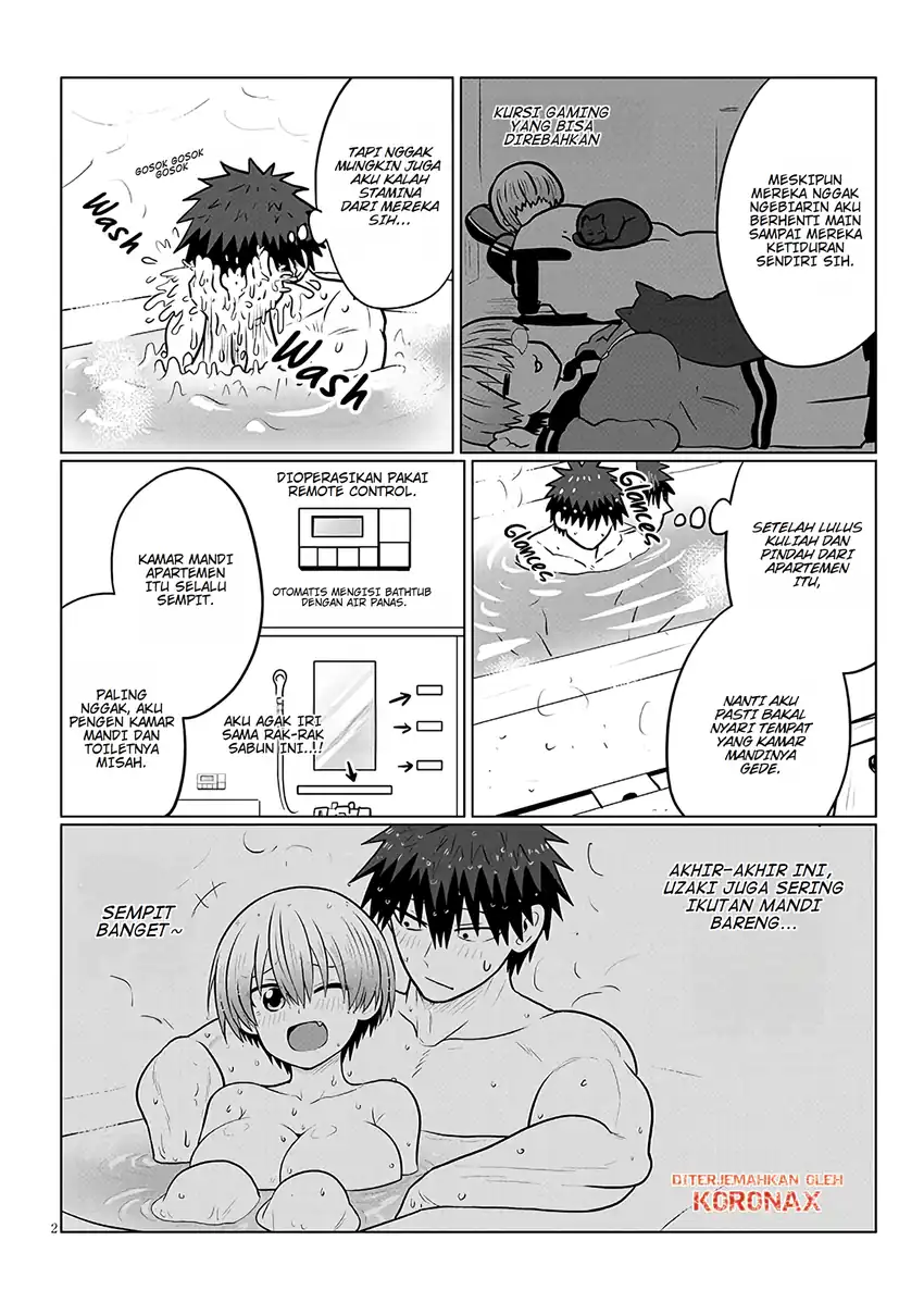 Chapter 135 - halaman 3