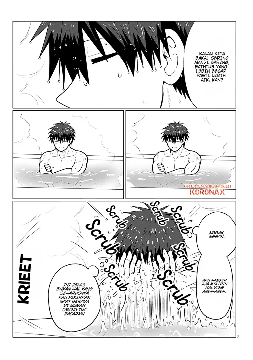 Chapter 135 - halaman 4