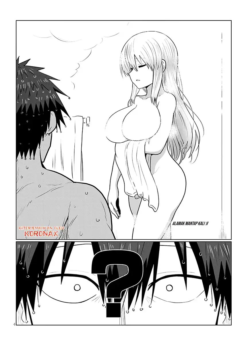 Chapter 135 - halaman 5