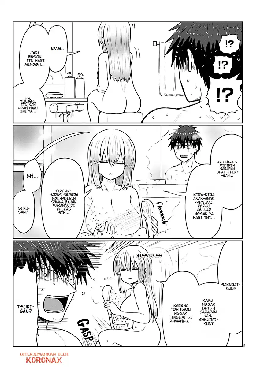 Chapter 135 - halaman 6