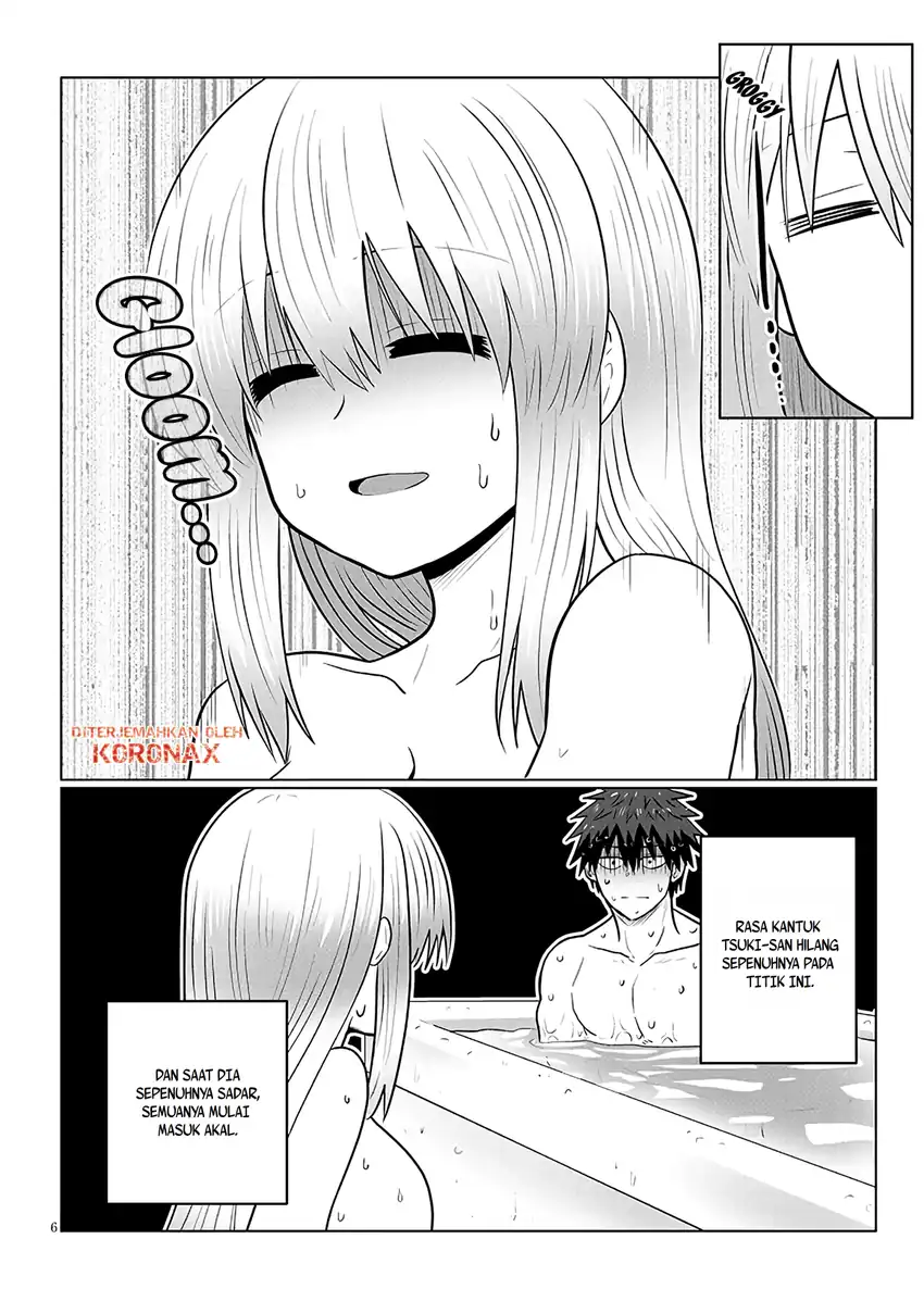 Chapter 135 - halaman 7