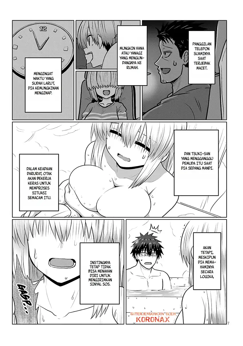 Chapter 135 - halaman 8