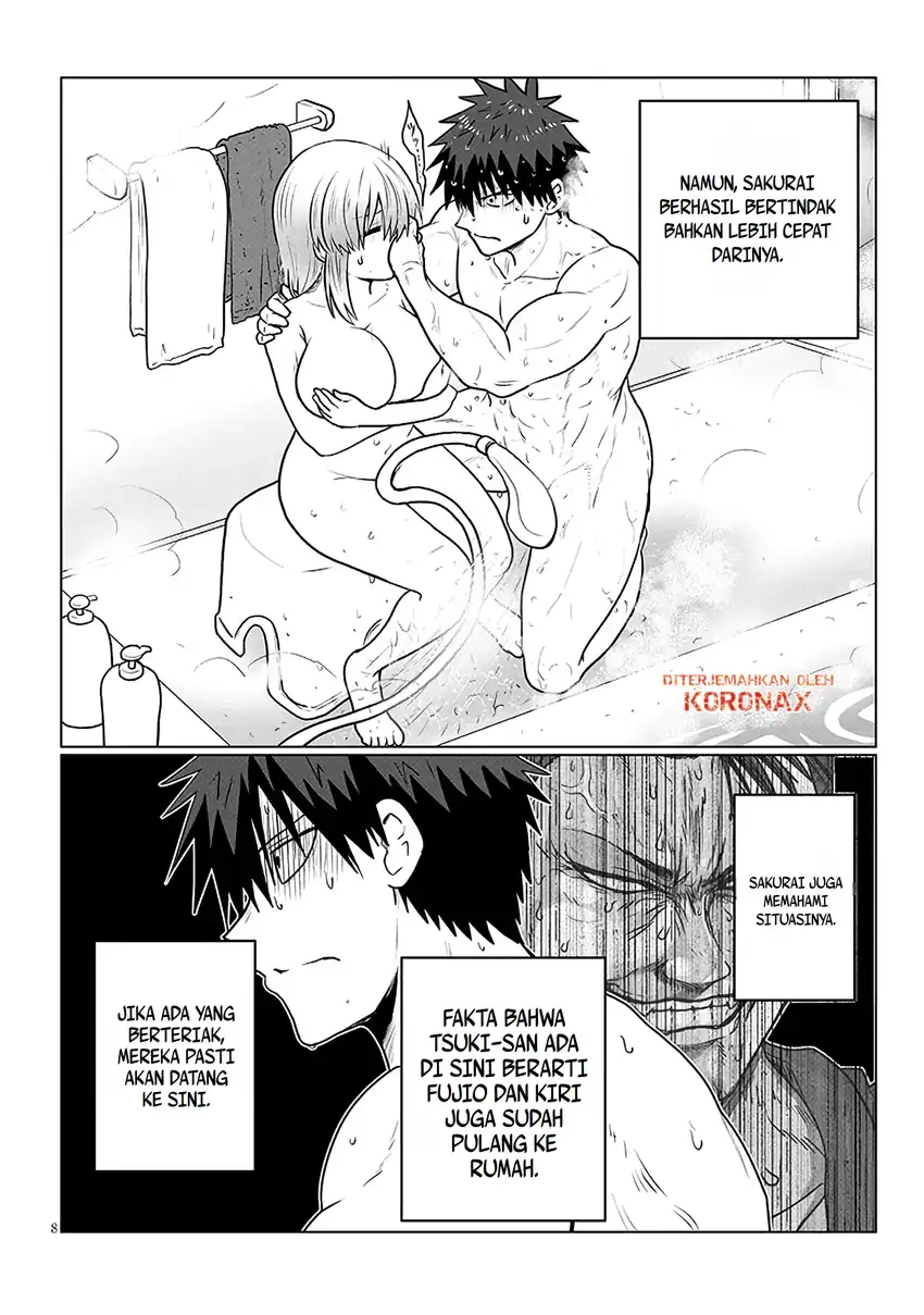 Chapter 135 - halaman 9