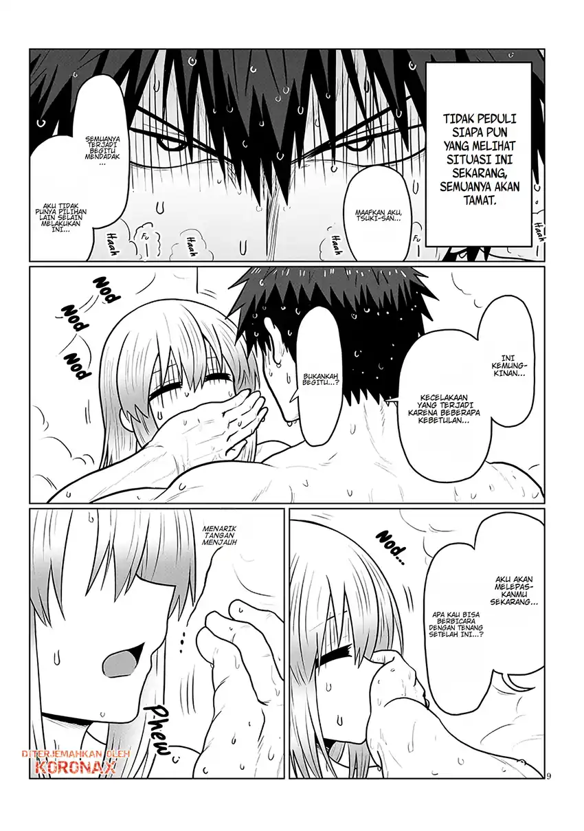 Chapter 135 - halaman 10