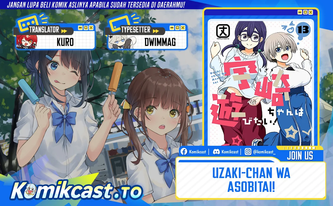 Chapter 136 - halaman 2