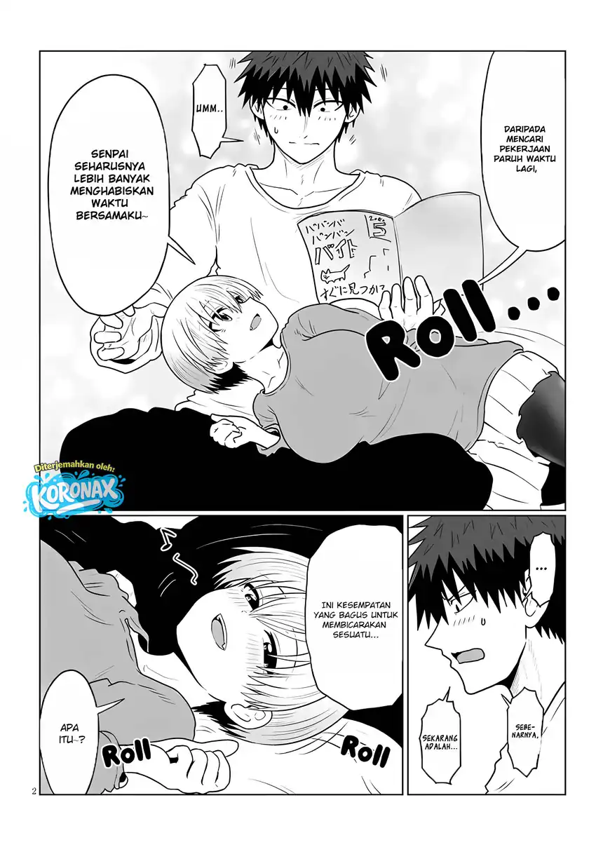 Chapter 137 - halaman 3