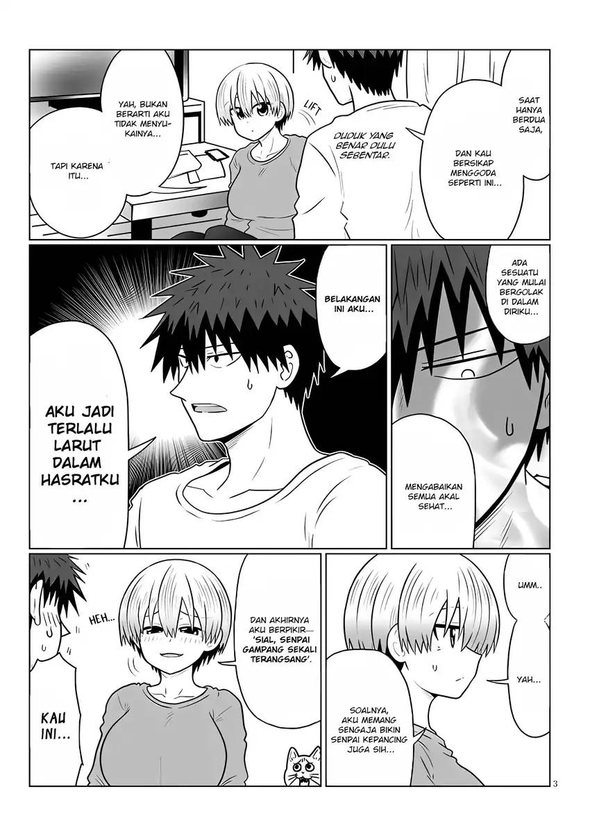 Chapter 137 - halaman 4