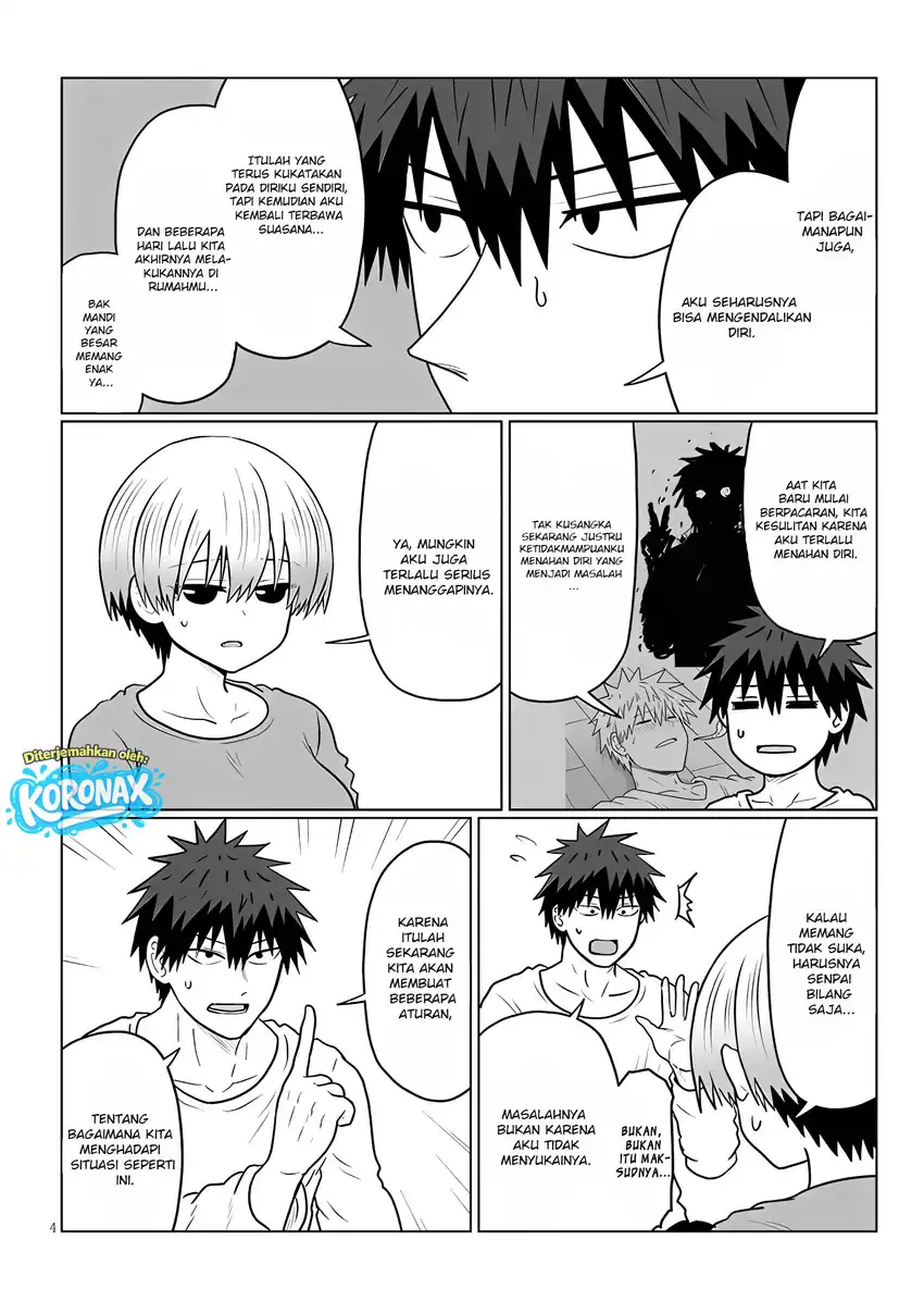 Chapter 137 - halaman 5